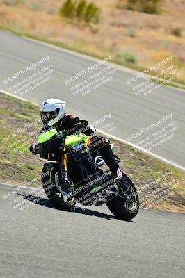 media/Apr-13-2025-TrackXperience (Sun) [[fb1ef998a6]]/Level 1 (Beginner)/Turns 4 and 6 (Session 4)/
